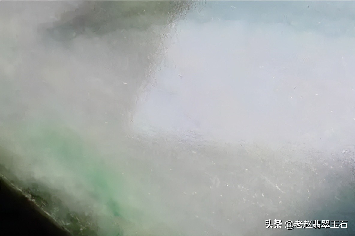 买到假翡翠怎么样处理呢,翡翠知识篇如何避免购买假的翡翠