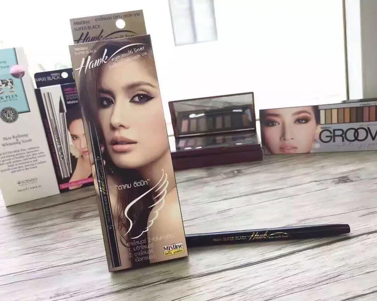 泰国的化妆品正宗吗,泰国必买化妆品及其价格