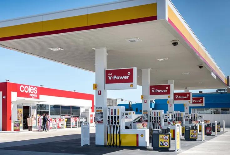 到了澳洲才明白的事,到了澳洲才知道的事