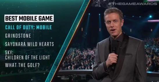 再度获评年度最佳开发商，天美的海外布局进展到什么阶段了？