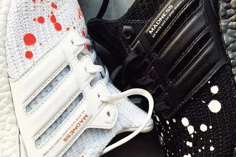 nikedunksb小熊粉色多久发售,nikesbdunklow有纯白鸽子吗