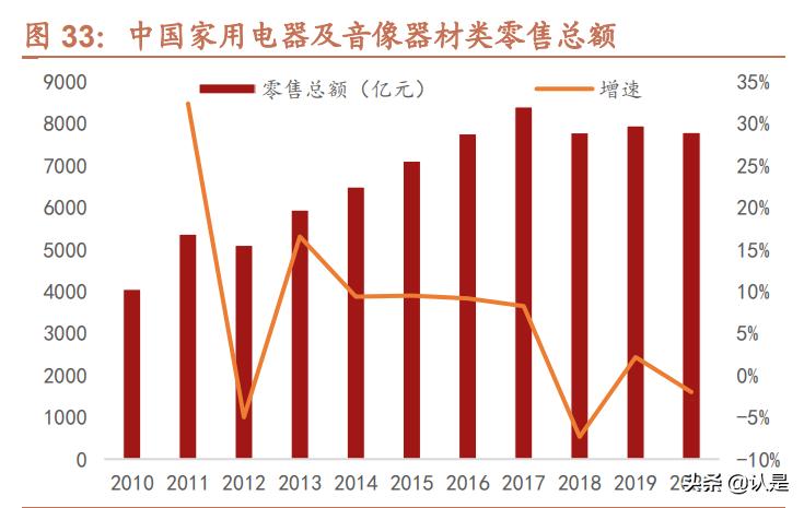 宏昌环氧树脂最新消息,宏昌电子环氧树脂龙头