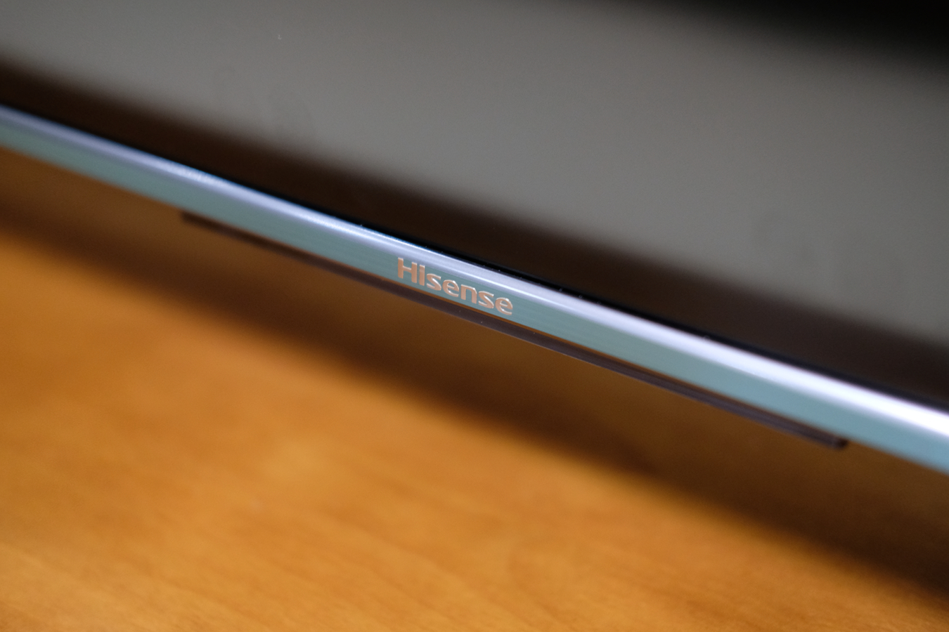 海信电视u7g评测120hz,海信电视u7质量好吗