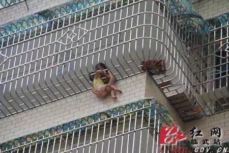 日常生活中经常被忽视的安全隐患,日常生活中容易被忽视的安全问题