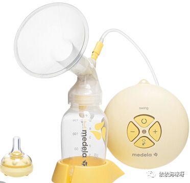 待产包宝妈用品,待产包必买清单及东西