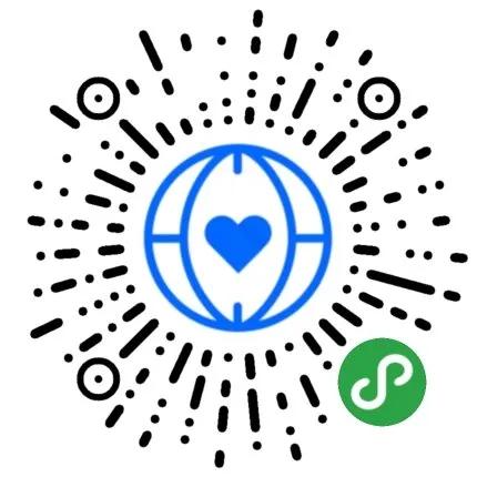 防疫健康码如何设置30天免登录,防疫健康码国际版详细教程2022