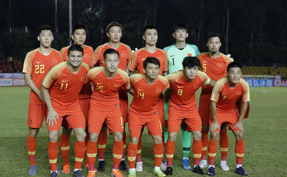 出来混迟早要还剧本杀,出来混迟早是要还的不要贪心