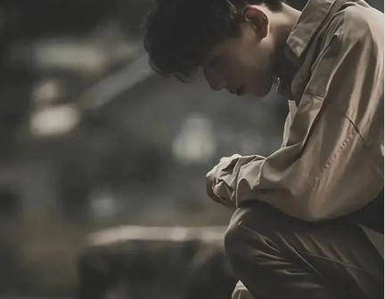 备注网名沙雕,小众特别的昵称情侣备注