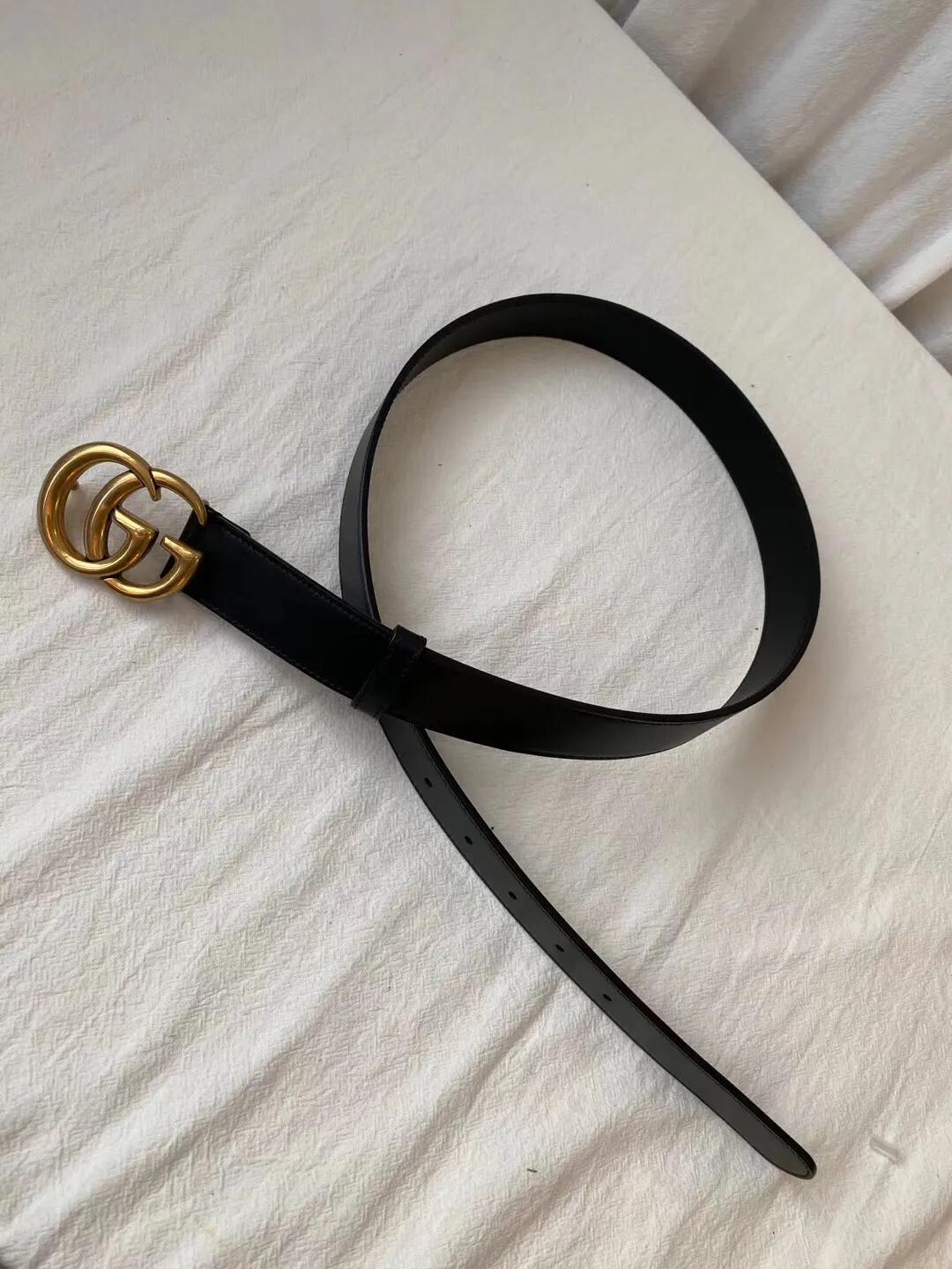 不会有假货的海外代购,为什么海外代购却在国内发货