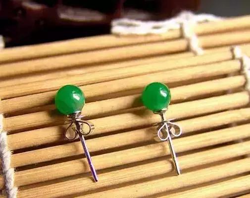 玉器修复专用胶水,玉器修复无痕