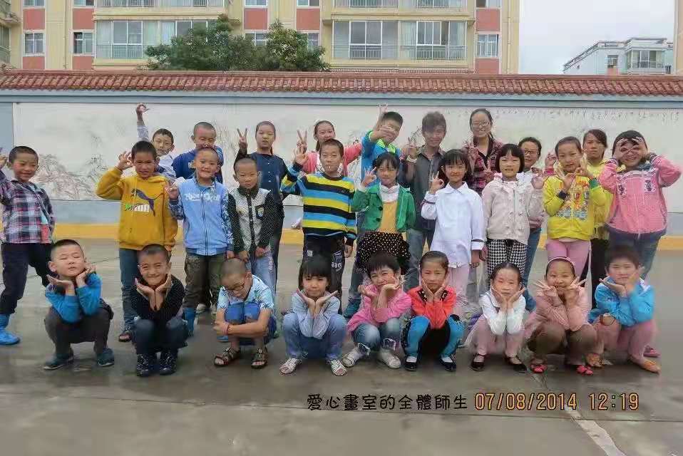 敢想敢做国语版,敢想敢做翻唱