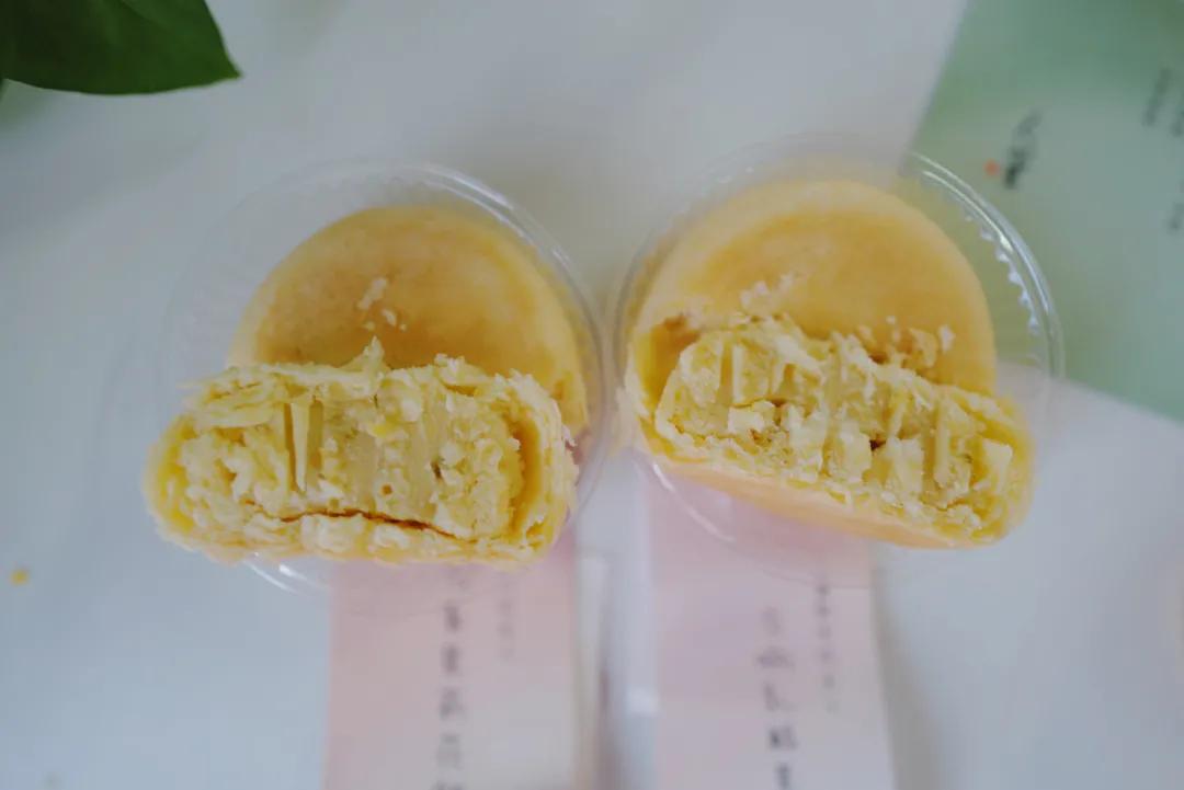 黑珍珠米其林餐厅价格,米其林餐厅黑珍珠