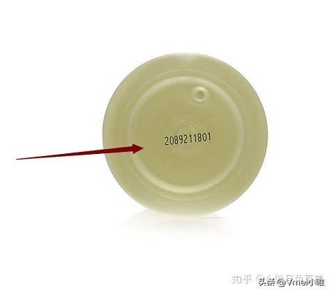 进口化妆品保质期一览表,国外原装进口化妆品如何看保质期