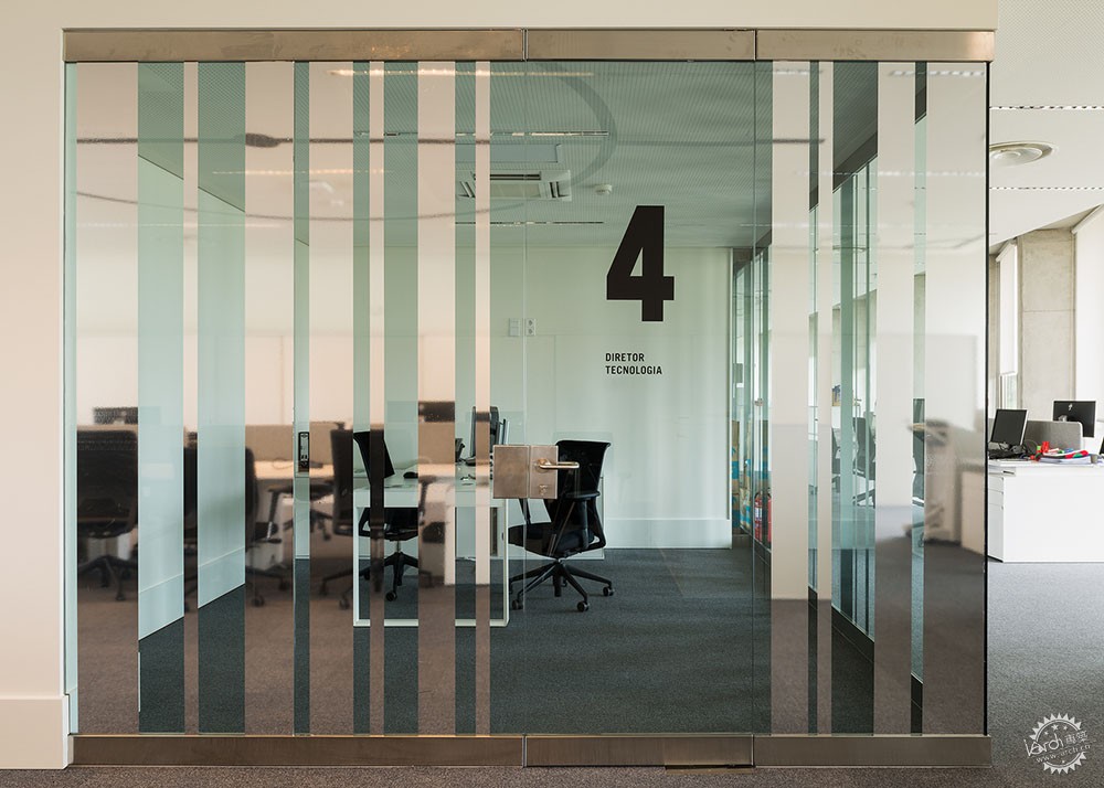 令人头痛的房屋设计,令人头疼的房建作业