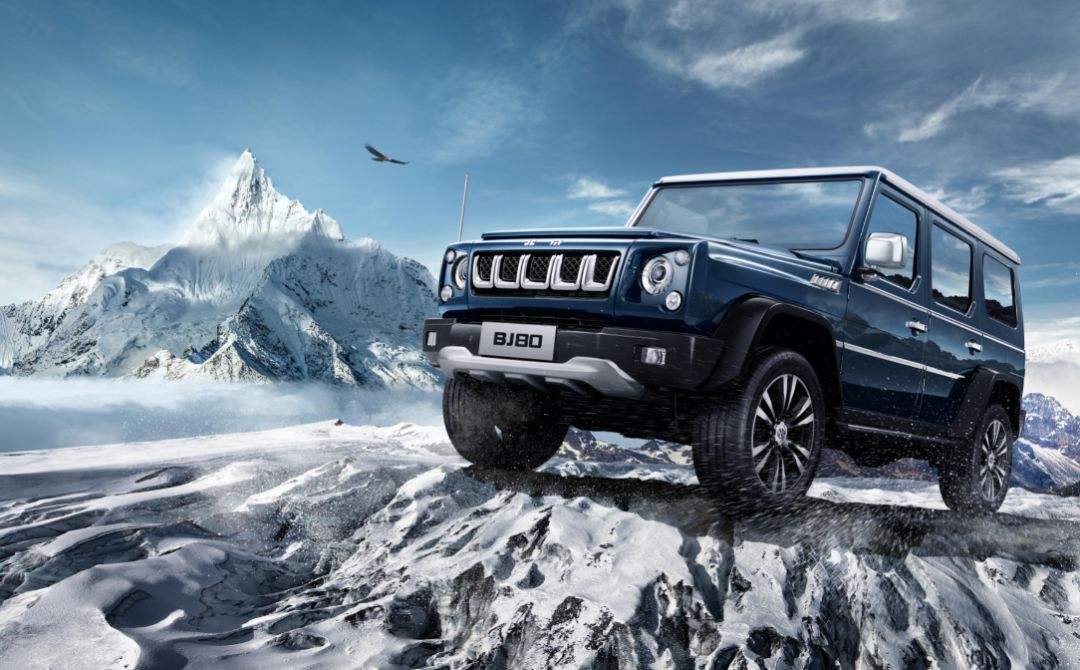 五菱造口罩是免费的么,五菱为何不用最新1.5t发动机