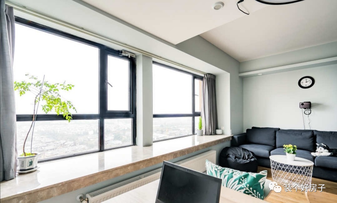 主卧衣帽间卫生间一体小户型,卧室厕所衣帽间三合一小户型