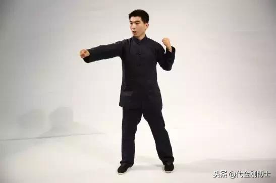 最容易得抑郁症的7个方法,如何走出抑郁症7个小妙招