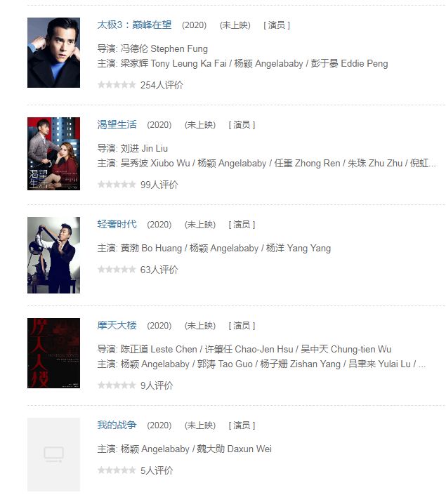 黄晓明撒狗粮完整版,黄晓明狗粮后续反应