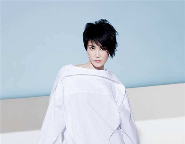 谢霆锋王菲最近的情感,王菲为什么会让谢霆锋恋恋不忘