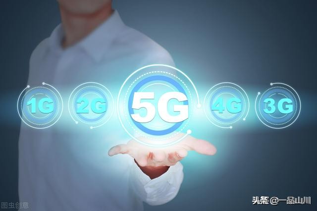 中兴未来10年估值,中兴未来