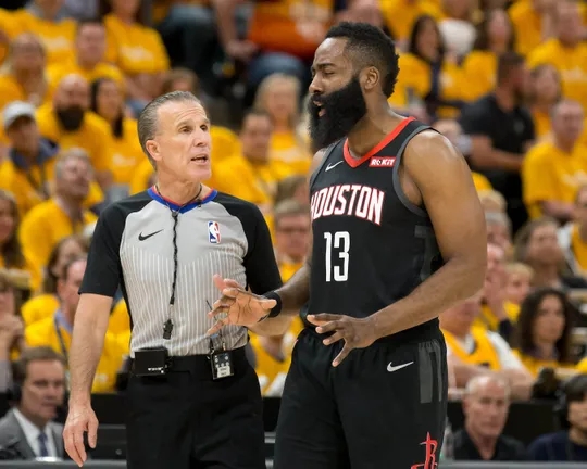 火勇g5精彩集锦,火勇g7裁判