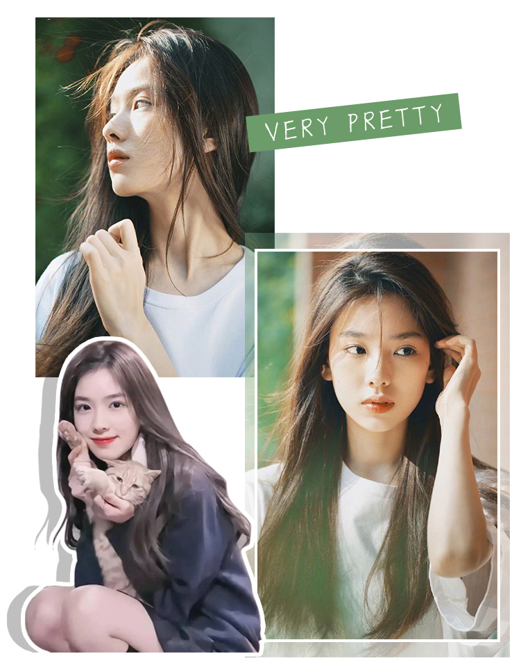 用什么定妆清透不脱妆,定妆定的好保证你28小时都不脱妆