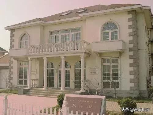 天津各式各样的博物馆视频,天津博物馆和海洋博物馆哪个好玩