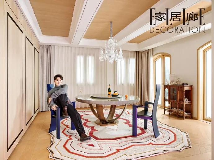 陈学冬怎么变样了,影视资源匮乏的问题