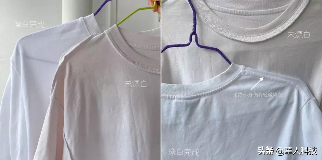 你们都买了哪些值得购买的东西,给大家分享一下值得买的好东西