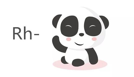 我是b型老公是a型孩子是什么血型,我是a型血老婆是b型孩子什么血型