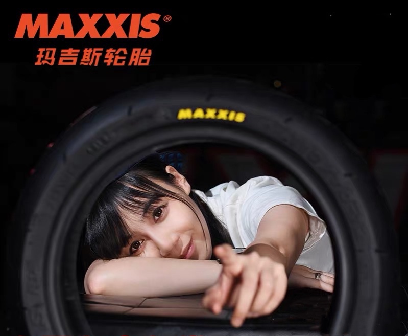 玛吉斯汽车评测,2017款玛吉斯