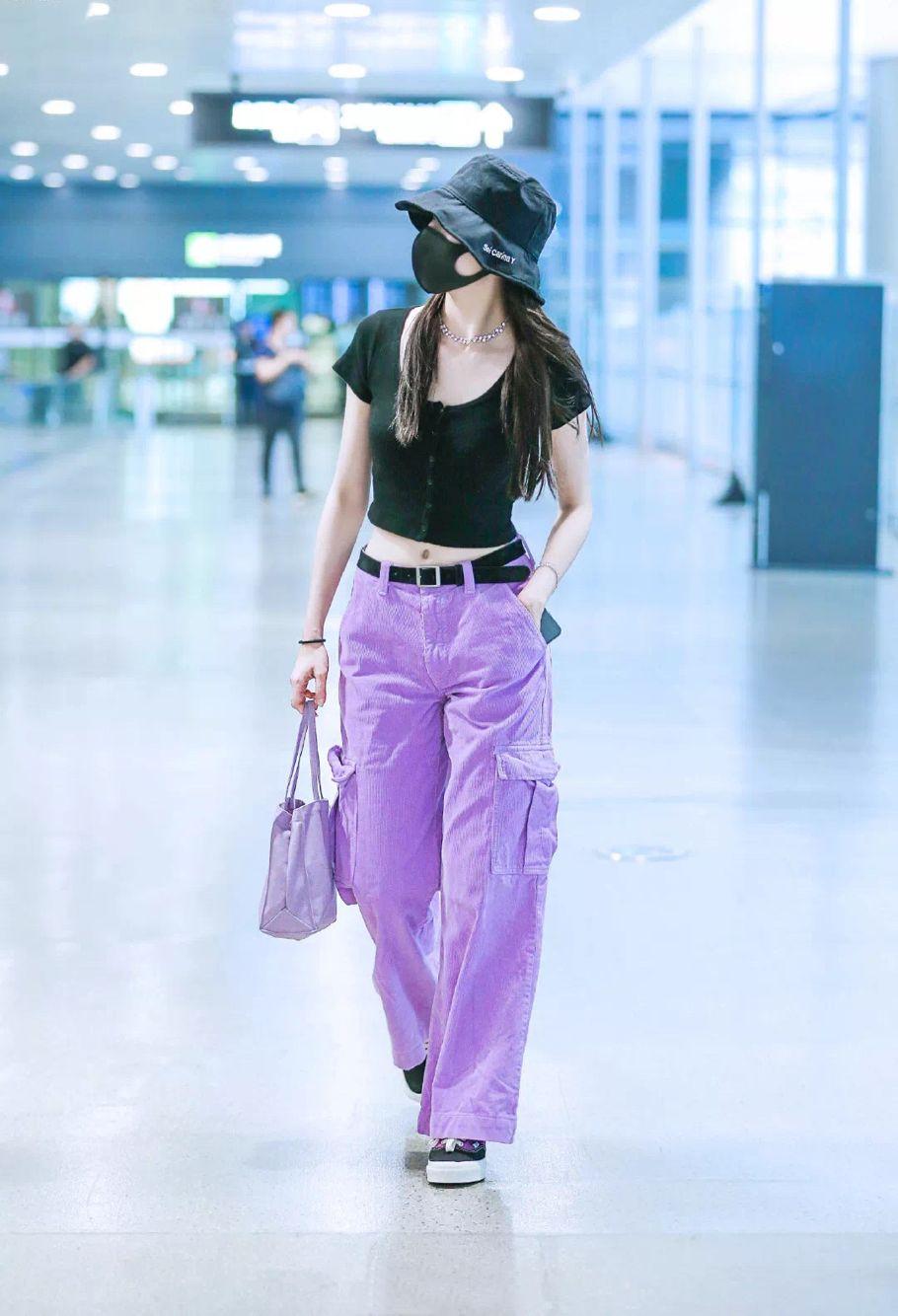 澶忔棩jk瀹夊埄,澶忔棩瀹夊埄闃叉檼