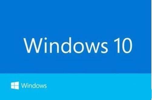 windows7系统不能立即重启,windows7为什么停止服务了