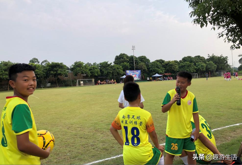 从化度假山庄,夫九珑度假山庄