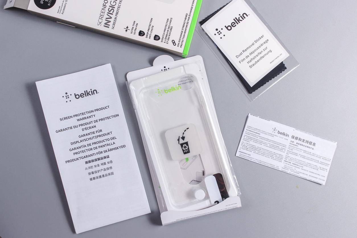 iphonese2钢化膜测评,iphonese2代钢化膜哪种好