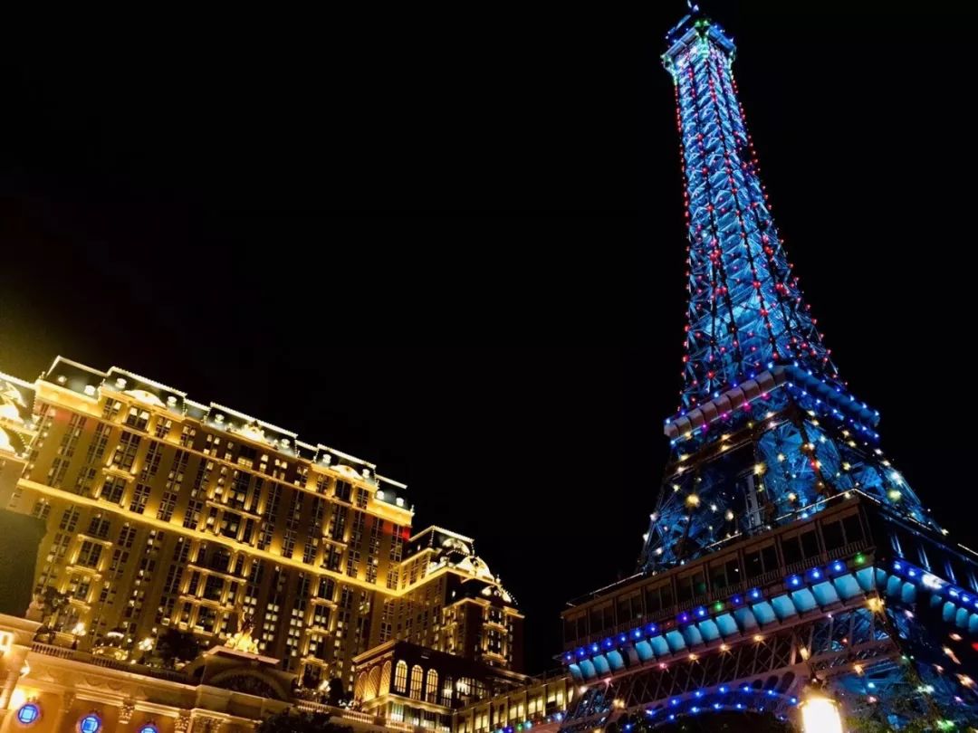 月薪四千做什么副业,副业月入1w的工作