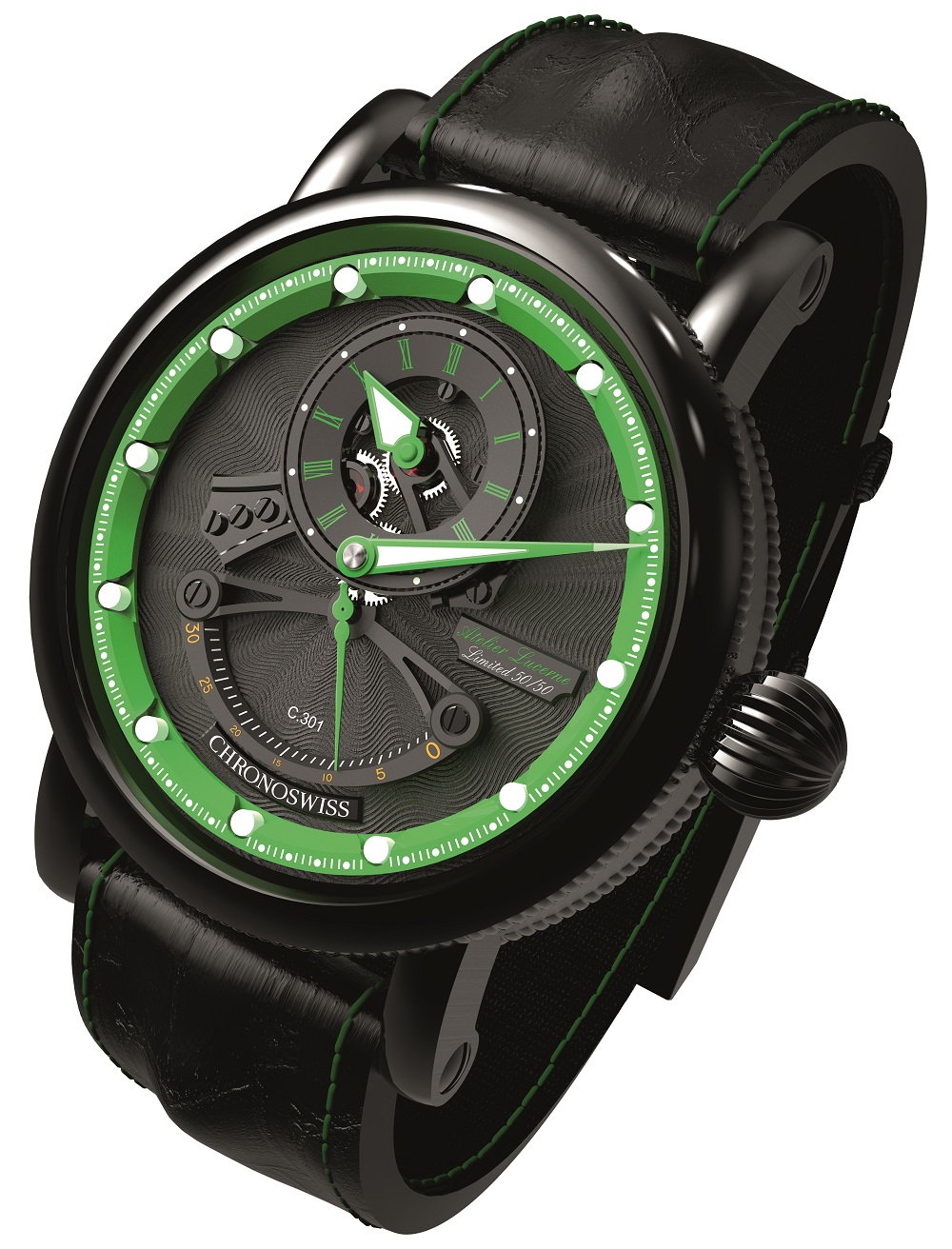 瑞宝短视频,瑞宝何时恢复正常