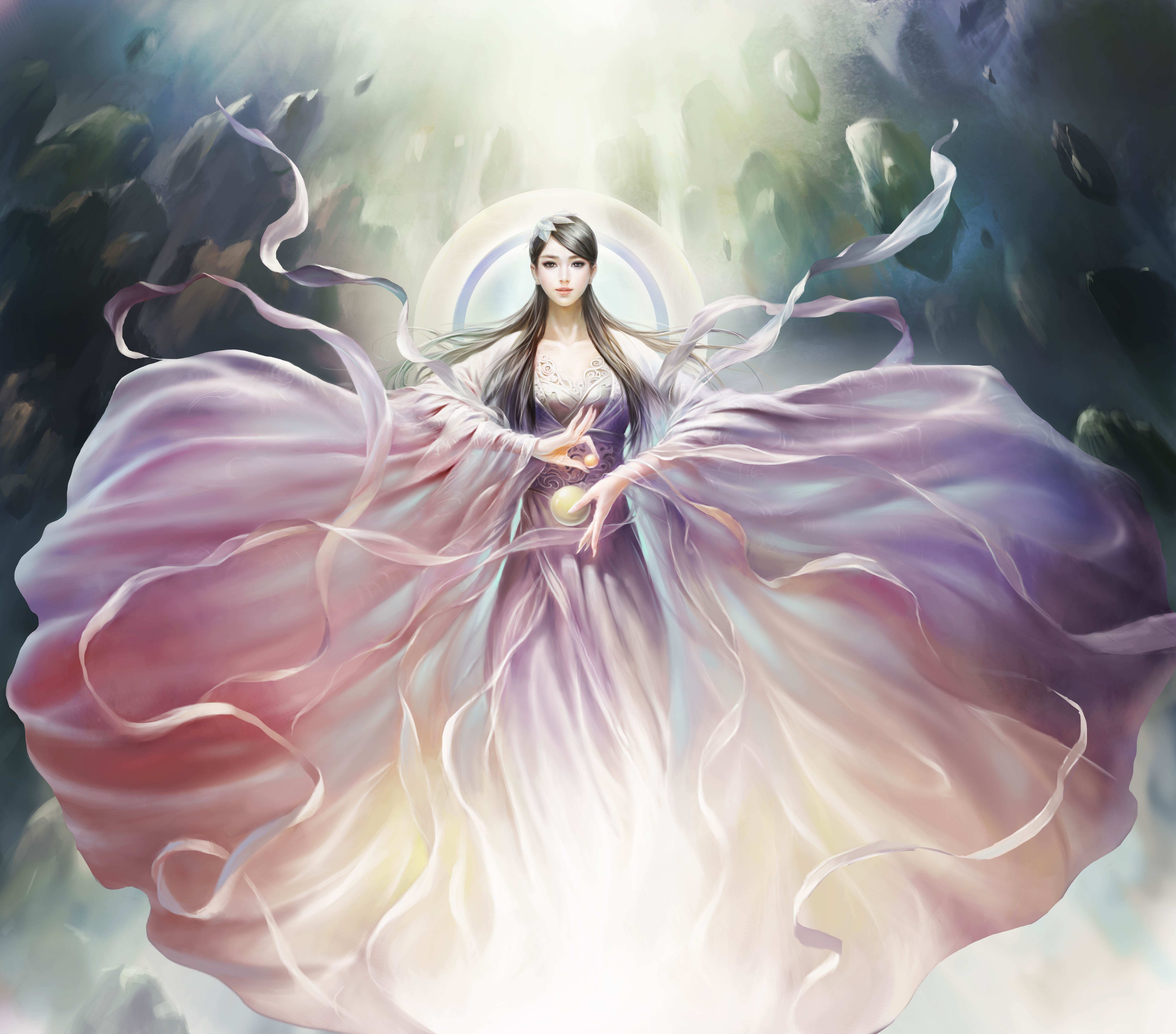 十本最巅峰的玄幻小说,10本公认最好的玄幻小说