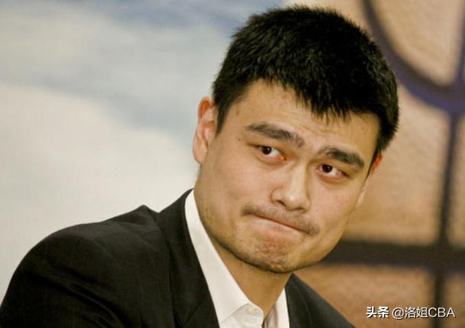 cba第三阶段高诗岩回归辽宁,cba总决赛辽粤大战高诗岩