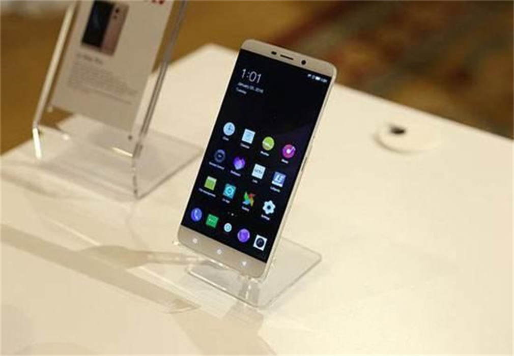 乐视破产倒闭的原因,乐视破产重组时间