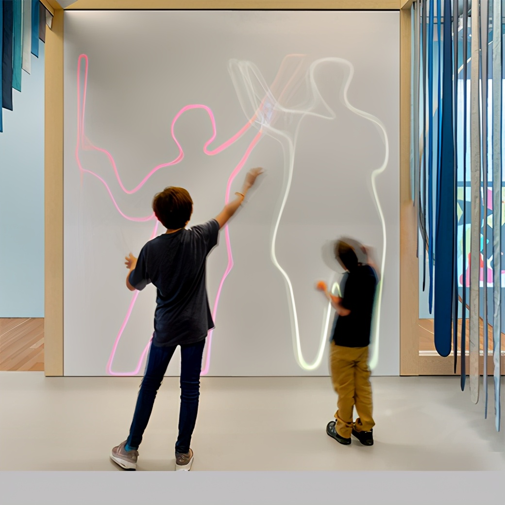 2020年美国idea设计奖,2020美国idea设计大奖报名