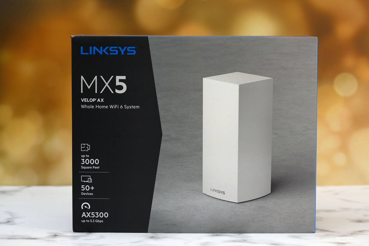 wifi6路由器升级版,千兆路由器wifi6如何测试