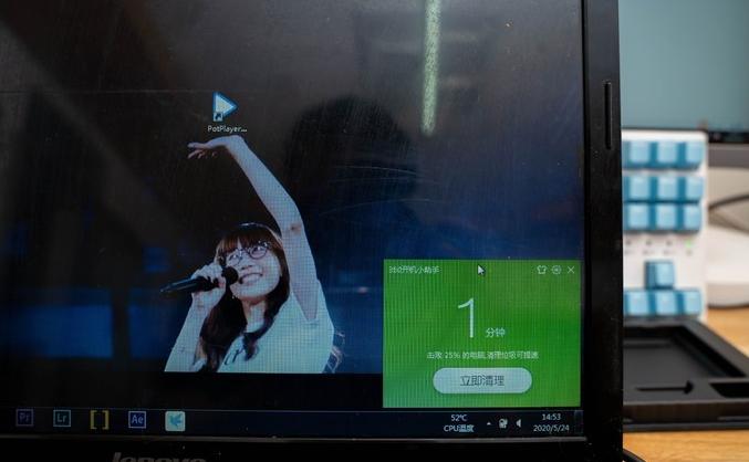 佰微ssd迁移,佰微phoenix2014