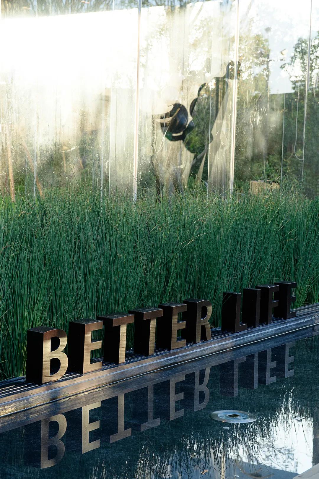 成都新力郦园,成都双流新力郦园设计