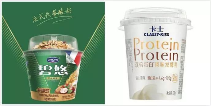 娃哈哈线上渠道营销策略,营养快线娃哈哈营销新征程