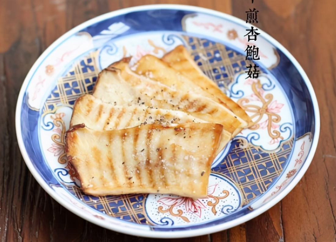 蔡少芬发胖吃什么,蔡少芬早餐食谱