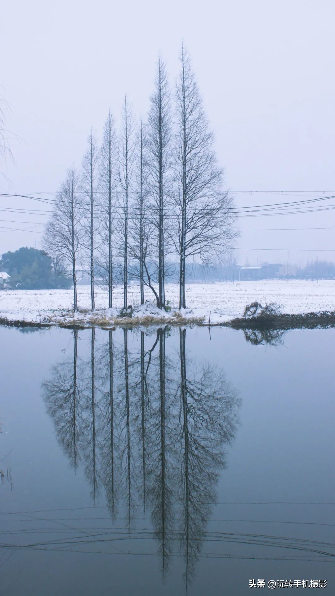 小米手机拍不了横屏照片,小米手机拍不出原有颜色
