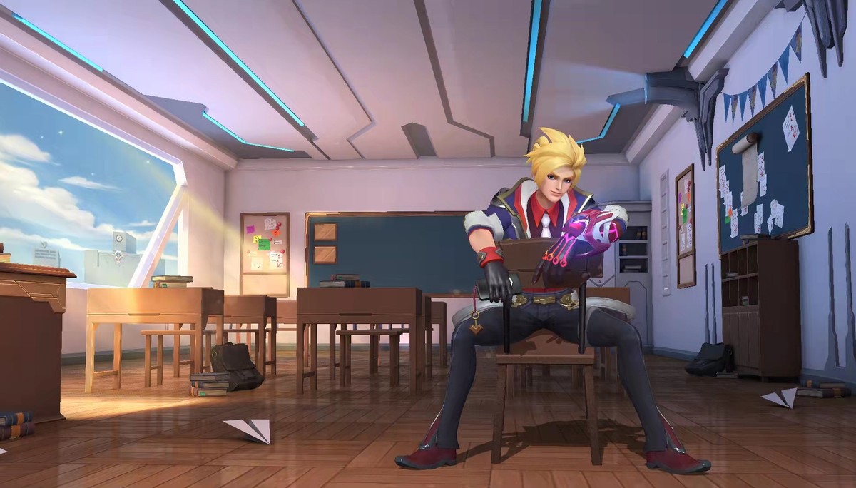 lol手游卡牌大师打法思路,lol手游卡牌大师三张牌伤害一样吗