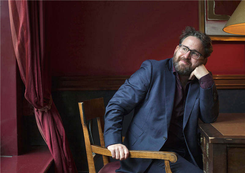 哲学20世纪,哲学1901