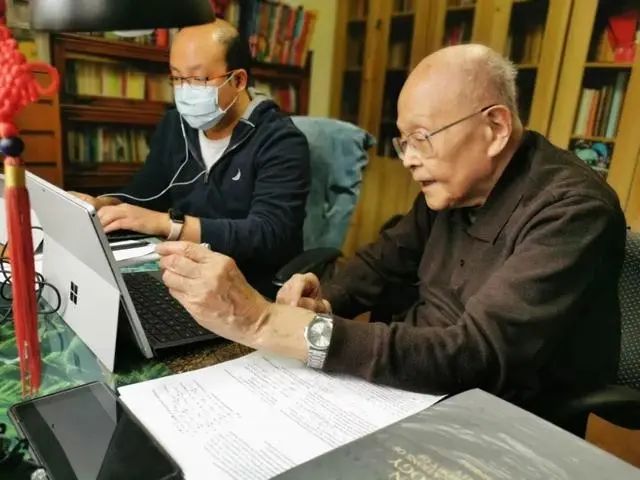 这些绝对让你感动到哭的抗疫故事